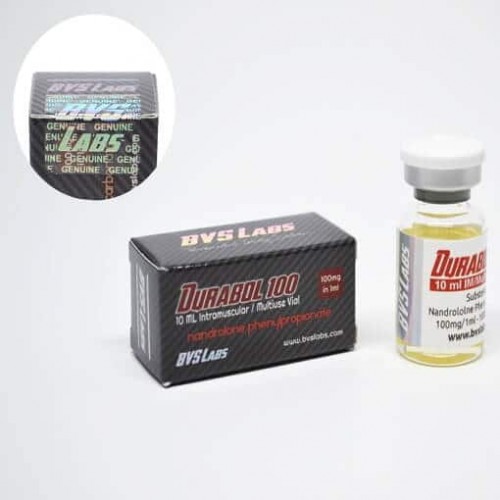 Bvs Labs Nandrolone Phenylpropionate 100mg 10ml Bvs Labs Nandrolone Phenylpropionate 100mg 10ml