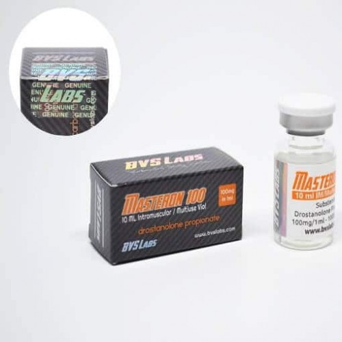 Bvs Labs Masteron Drostanolone Propionate 100mg 10ml Bvs Labs Masteron Drostanolone Propionate 100mg 10ml