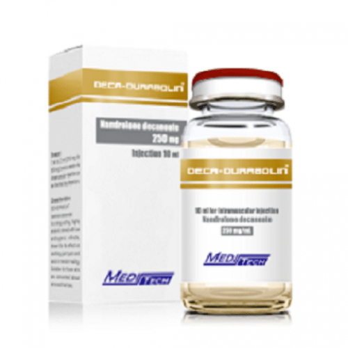 Meditech Pharma Nandrolone Decanoate 250mg 10ml Meditech Pharma Nandrolone Decanoate 250mg 10ml