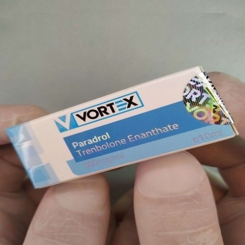 Vortex Pharma Trenbolone Enanthate 200mg 10ml Vortex Pharma Trenbolone Enanthate 200mg 10ml