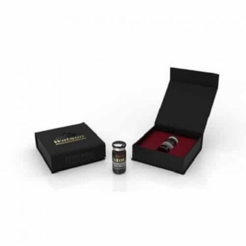 Watson Pharma Testosterone Cypionate 250mg 10ml Watson Pharma Testosterone Cypionate 250mg 10ml