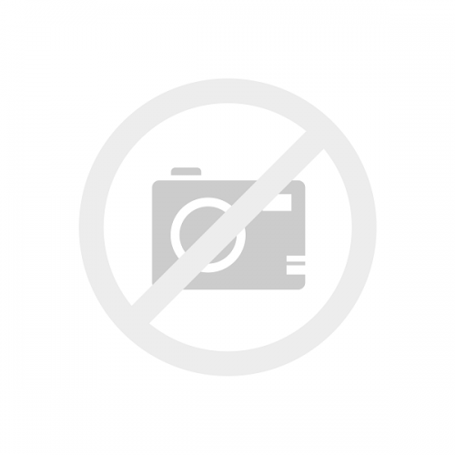 Santos Pharma Nandrolone Phenylpropionate 100mg 10ml Santos Pharma Nandrolone Phenylpropionate 100mg 10ml