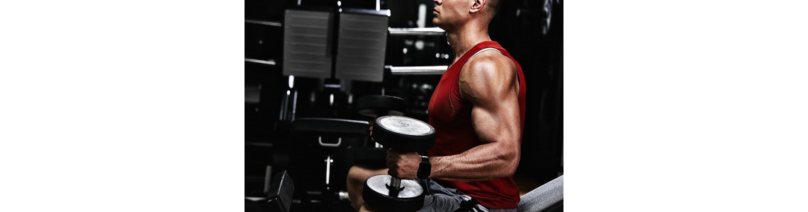 Clenbuterol Nasil Kullanilir ve kullanım püf Noktaları Nelerdir ? Clenbuterol Nasil Kullanilir ve kullanım püf Noktaları Nelerdir ?