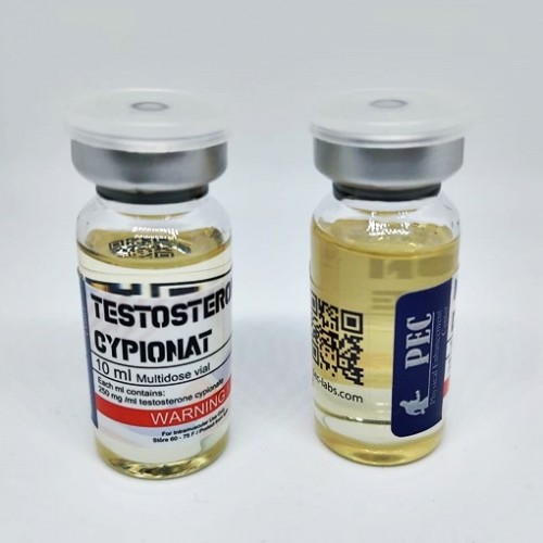 Pec Labs Testosterone Cypionate 250mg 10ml Pec Labs Testosterone Cypionate 250mg 10ml