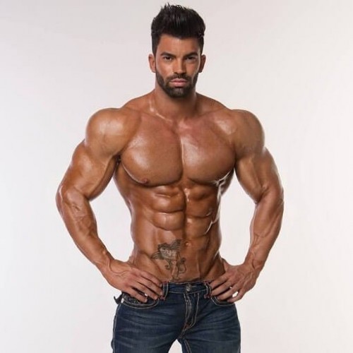 Birinci Seviye İğne Definasyon Kürü 2 