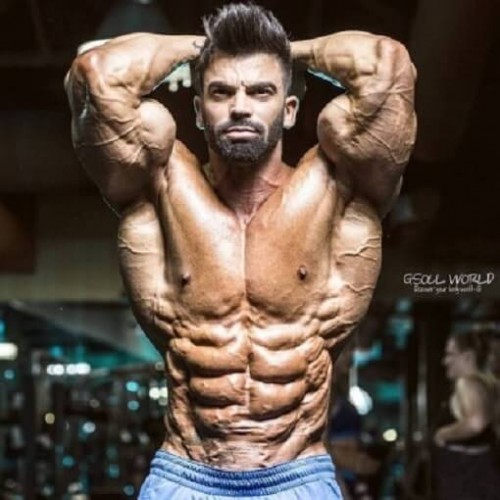 İkinci Seviye İğne Hacim Bulk Kürü 