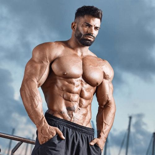 İkinci Seviye İğne Hacim Bulk Kürü 2 