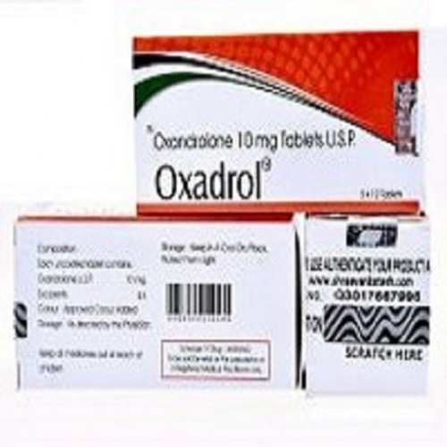 Shree Venkatesh Oxandrolone Anavar 50 Tablet 10mg Shree Venkatesh Oxandrolone Anavar 50 Tablet 10mg